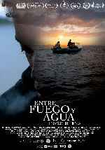 miniatura entre-fuego-y-agua-por-mrandrewpalace cover carteles