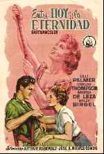 miniatura entre-hoy-y-la-eternidad-por-lupro cover carteles