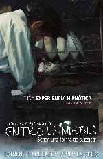 miniatura entre-la-niebla-por-mrandrewpalace cover carteles