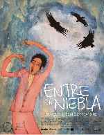 miniatura entre-la-niebla-v2-por-mrandrewpalace cover carteles