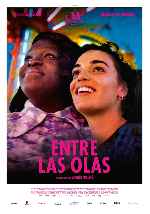 miniatura entre-las-olas-por-chechelin cover carteles