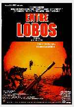 miniatura entre-lobos-por-peppito cover carteles