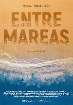 miniatura entre-mareas-por-chechelin cover carteles