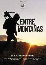miniatura entre-montanas-por-chechelin cover carteles