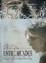 miniatura entre-mundos-2020-por-chechelin cover carteles