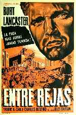 miniatura entre-rejas-por-melegar cover carteles
