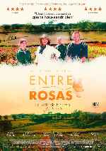 miniatura entre-rosas-por-chechelin cover carteles