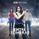 miniatura entre-sombras-2022-por-chechelin cover carteles