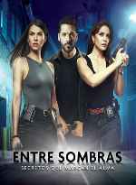 miniatura entre-sombras-2022-v2-por-chechelin cover carteles