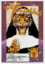 miniatura entre-tinieblas-por-peppito cover carteles