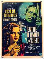 miniatura entre-tu-amor-y-el-cielo-por-lupro cover carteles