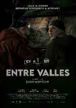 miniatura entre-valles-por-chechelin cover carteles