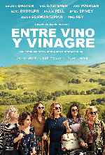 miniatura entre-vino-y-vinagre-por-chechelin cover carteles