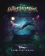 miniatura entrelazados-por-mrandrewpalace cover carteles
