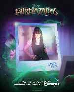 miniatura entrelazados-v03-por-mrandrewpalace cover carteles
