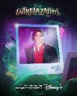 miniatura entrelazados-v04-por-mrandrewpalace cover carteles