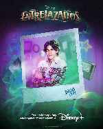 miniatura entrelazados-v05-por-mrandrewpalace cover carteles