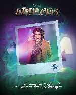miniatura entrelazados-v06-por-mrandrewpalace cover carteles