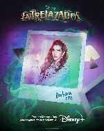 miniatura entrelazados-v08-por-mrandrewpalace cover carteles