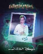 miniatura entrelazados-v10-por-mrandrewpalace cover carteles