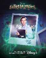 miniatura entrelazados-v13-por-mrandrewpalace cover carteles