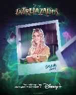 miniatura entrelazados-v14-por-mrandrewpalace cover carteles