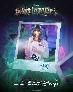 miniatura entrelazados-v15-por-mrandrewpalace cover carteles