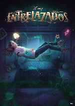 miniatura entrelazados-v17-por-mrandrewpalace cover carteles
