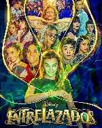 miniatura entrelazados-v18-por-chechelin cover carteles