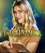 miniatura entrelazados-v20-por-chechelin cover carteles