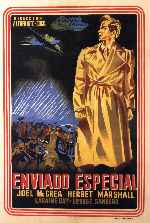miniatura enviado-especial-v2-por-alcor cover carteles