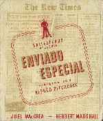 miniatura enviado-especial-v3-por-alcor cover carteles
