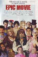 miniatura epic-movie-por-sergio91 cover carteles