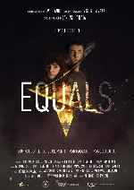 miniatura equals-2023-por-chechelin cover carteles