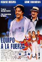miniatura equipo-a-la-fuerza-por-alcor cover carteles
