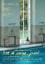 miniatura era-a-casa-pero-por-chechelin cover carteles