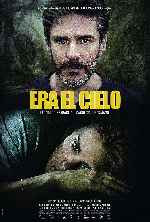 miniatura era-el-cielo-por-chechelin cover carteles