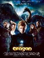 miniatura eragon-por-sergio91 cover carteles