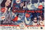 miniatura erase-una-vez-1950-por-lupro cover carteles