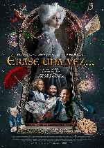 miniatura erase-una-vez-2020-por-chechelin cover carteles