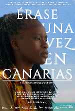 miniatura erase-una-vez-en-canarias-por-chechelin cover carteles