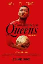 miniatura erase-una-vez-en-queens-por-chechelin cover carteles