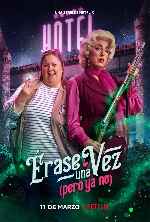 miniatura erase-una-vez-pero-ya-no-v02-por-chechelin cover carteles