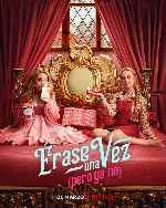 miniatura erase-una-vez-pero-ya-no-v10-por-chechelin cover carteles