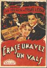 miniatura erase-una-vez-un-vals-por-lupro cover carteles