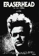 miniatura eraserhead-cabeza-borradora-por-peppito cover carteles