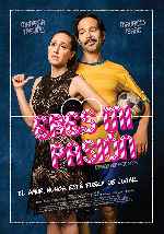 miniatura eres-mi-pasion-por-chechelin cover carteles
