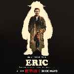 miniatura eric-por-mrandrewpalace cover carteles