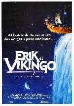 miniatura erik-el-vikingo-por-peppito cover carteles