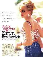 miniatura erin-brockovich-por-peppito cover carteles